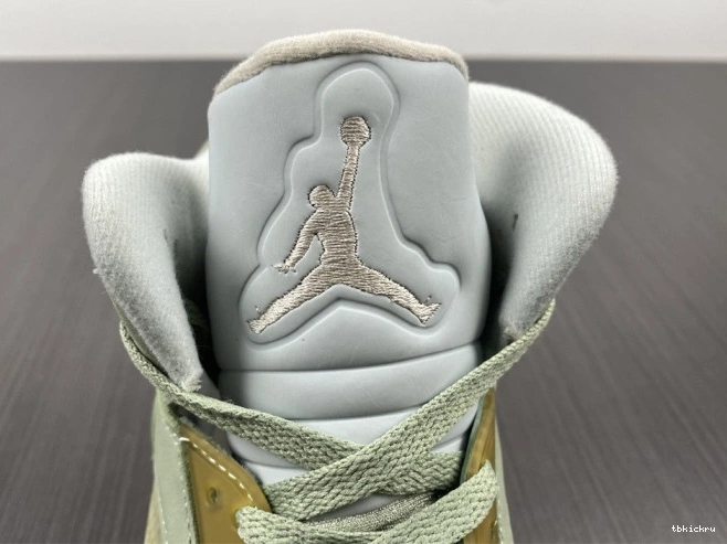 Reps TBkick Air 